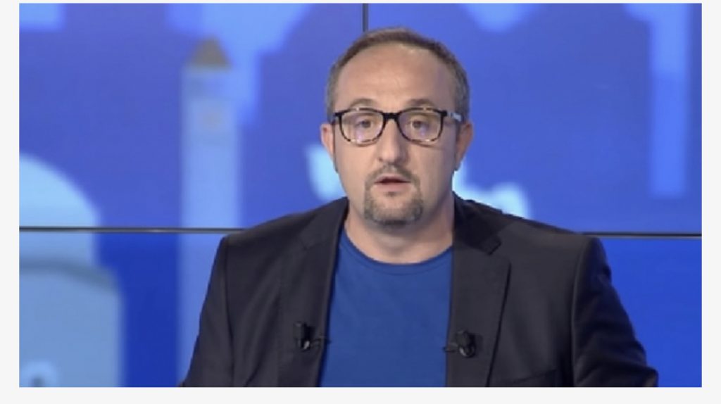 Gazetari që ‘fundosi’ Tiren jep ALARMIN: Ka më shumë. Disponoj raste të tjera të ngjashme, po pres miratimin e familjarëve të tyre