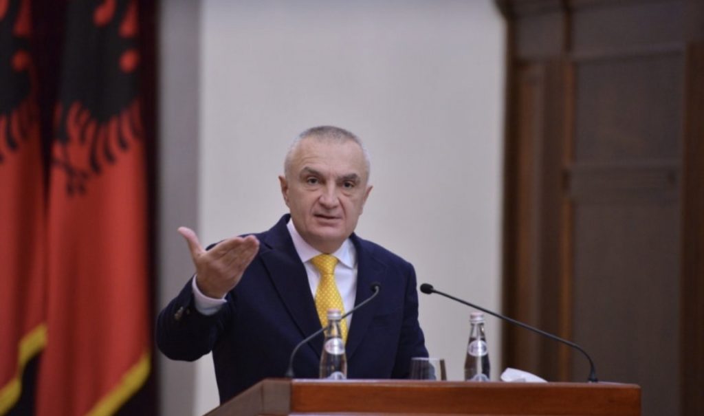 Meta: Faktet tronditëse të kapjes së shtetit, nga keqpërdorimi i Kuvendit njëpartiak