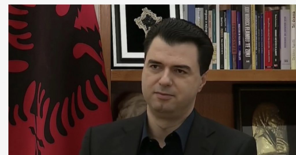Basha: Nesër do të qeveris vendin, kam nevojë për këshillat e Berishës