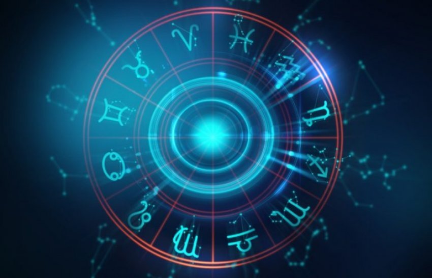 Horoskopi