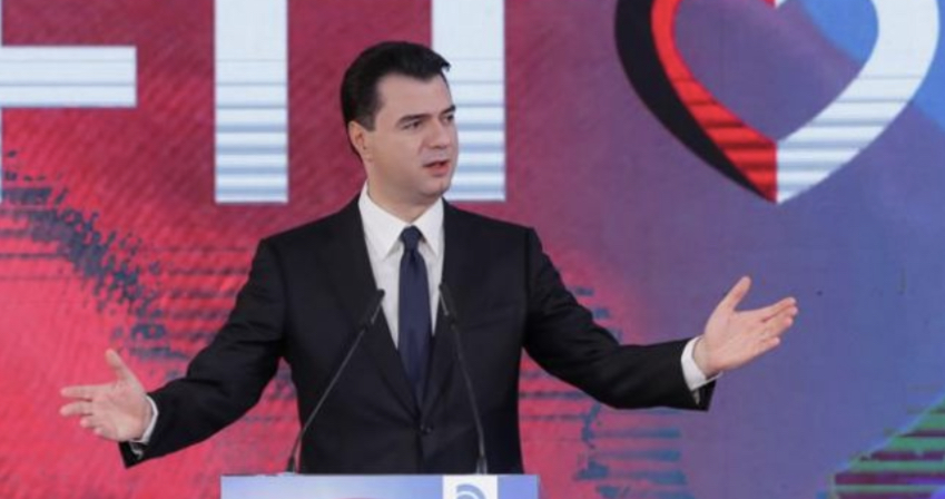 VIDEO/ “100 dështimet e Edi Ramës në tetë vite”