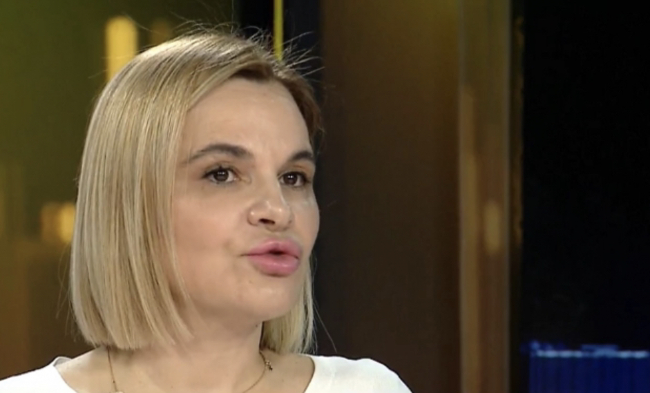 Deklarata e fortë e Kryemadhit : Ambasadorët  vijnë dhe lënë me barrë vajzat e shqiptarëve