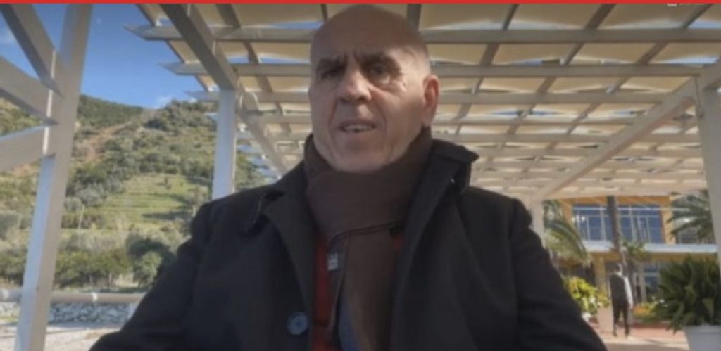 Masat shtesë anti-Covid, Pipero: Shkollat dhe lokalet të mbyllen deri në fund të marsit