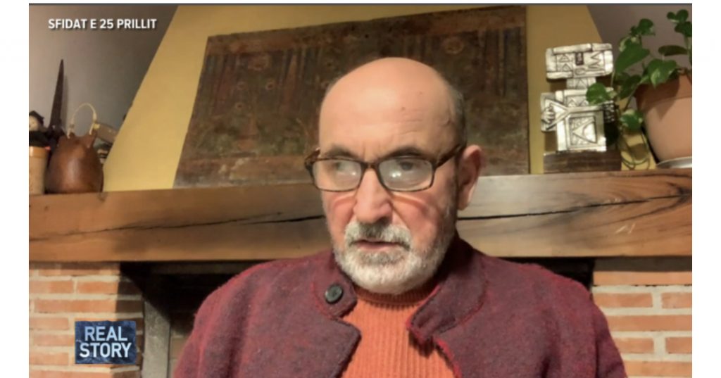 Fatos Lubonja: Nuk di çfarë janë ata shqiptarë që mund të votojnë akoma këtë qeveri
