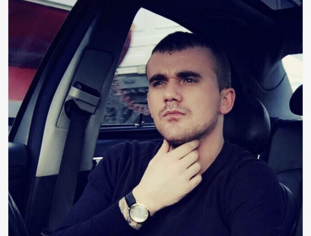 E dhunuan në  një lokal të Krujës, i riu i dënuar për trafik droge në Kroaci