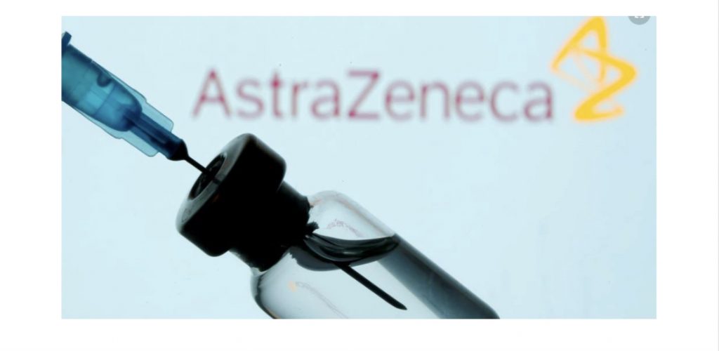 Plani i shpërndarjes së vaksinës  AstraZeneca nga COVAX