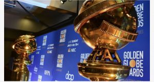 Publikohet lista e nominimeve për “Golden Globes 2021”