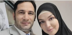 Fatma e Elvis Naçit/ 3200 EURO ÇDO MUAJ PËR TRAJTIMIN E FYTYRËS DHE TRUPIT!