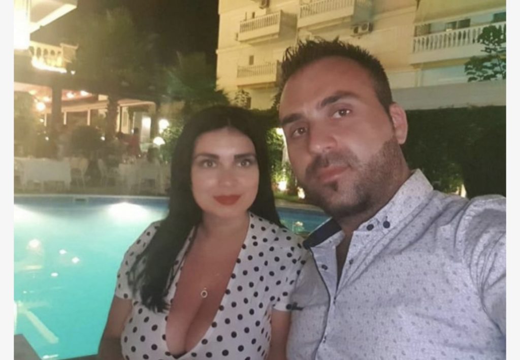 Ndërron jetë nga Covid-19  montazhieri i  TV Klan