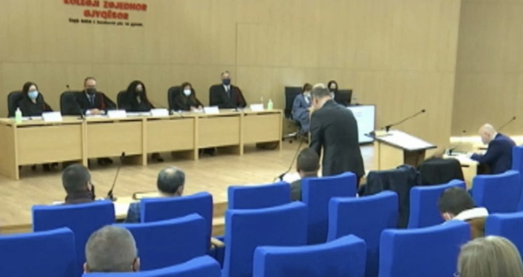 Kolegji Zgjedhor vendosi: Partia Demokratike do të ketë 69 kandidatë më pak në listat për deputetë