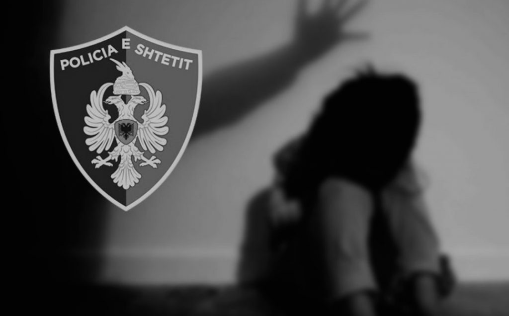 26-vjeçari drogon të miturën, abuzon 9 ditë seksualisht
