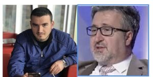 Në Shqipëri, familjet e heronjve të vërtetë kanë nevojë për bukë……