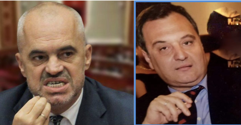 Pengmarrësi