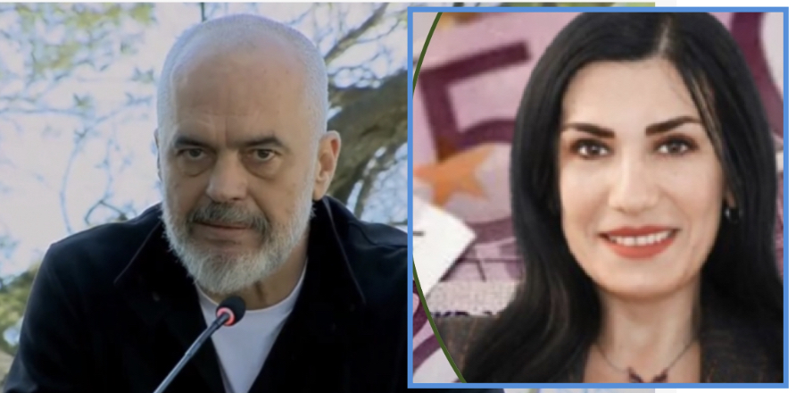 KÇK  me  tender nga Mirlinda Karçanaj, 600 milionë  për mirëmbjatje të zyrave të Gjendjes Civile
