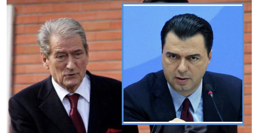 Berisha: Ja këshilla që kam për kryedemokratin  Basha