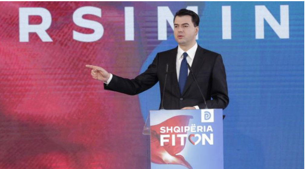 Basha i referohet Eurostat: Shqipëria është vendi me fitimet më të ulëta në Europë!