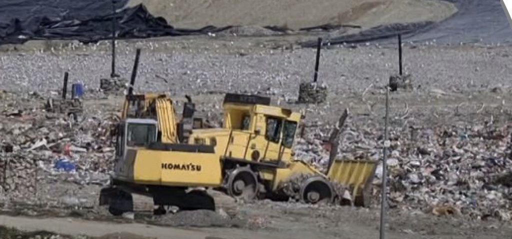 Detaje nga vdekja tragjike   e nënës së 11 fëmijëve në Bushat