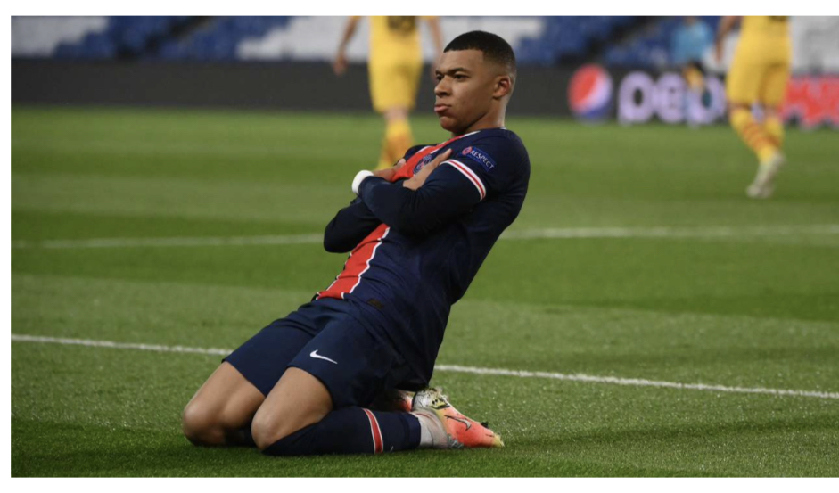 PSG eliminon Barçën nga Liga e Kampionëve, Mesi shënon supergol dhe humbet penallti