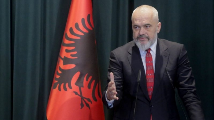 Rama me urim të veçantë për 8 Marsin: Zoti nuk mund të ishte kudo, prandaj ai bëri nënat