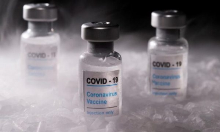 Covax bën njoftimin e rëndësishëm, ja kur do të mbërrijnë dozat e para të vaksinës anti-Covid në Kosovë