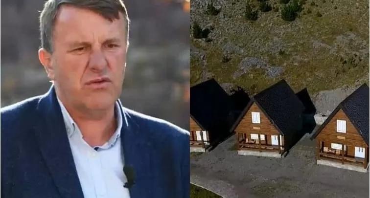 Përse heshtet për vrasjen e një biznesi?