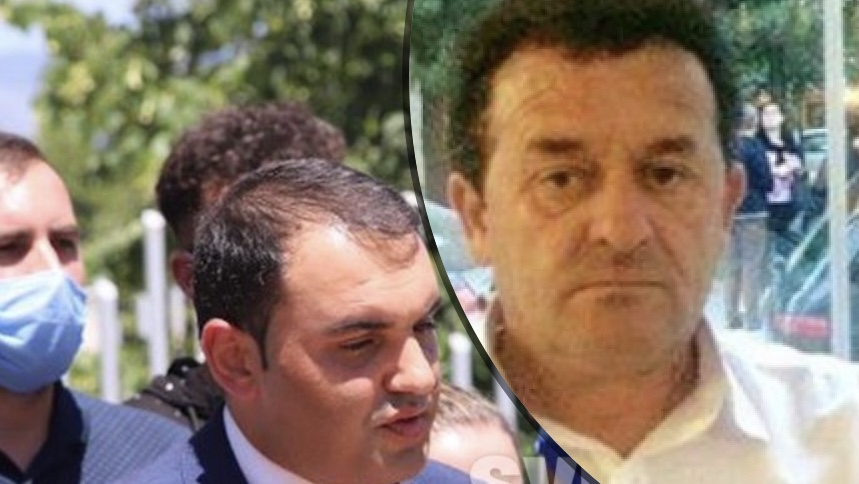 Zyrtari në fushatë për rilindjen, Këlliçi: Fatmir Cibaku po ndan ndihma e mbledh karta identiteti…