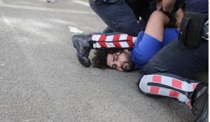 Raporti i Freedom House: Shqipëria , pjesërisht e lirë  renditet më poshtë