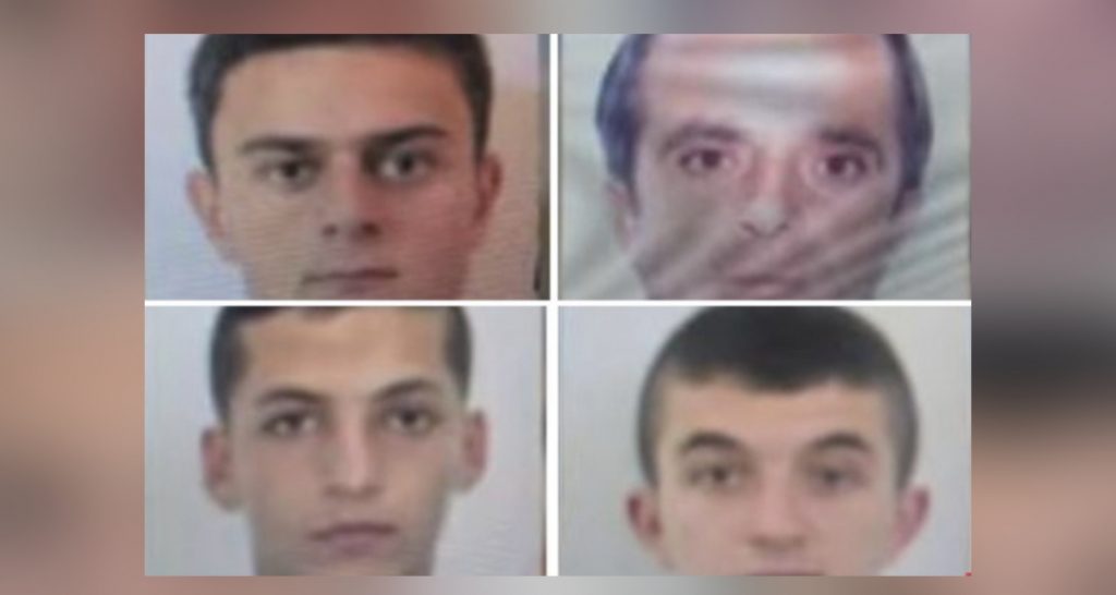 Zbardhet dosja dhe SMS-të për vrasjen e Behar Sofisë