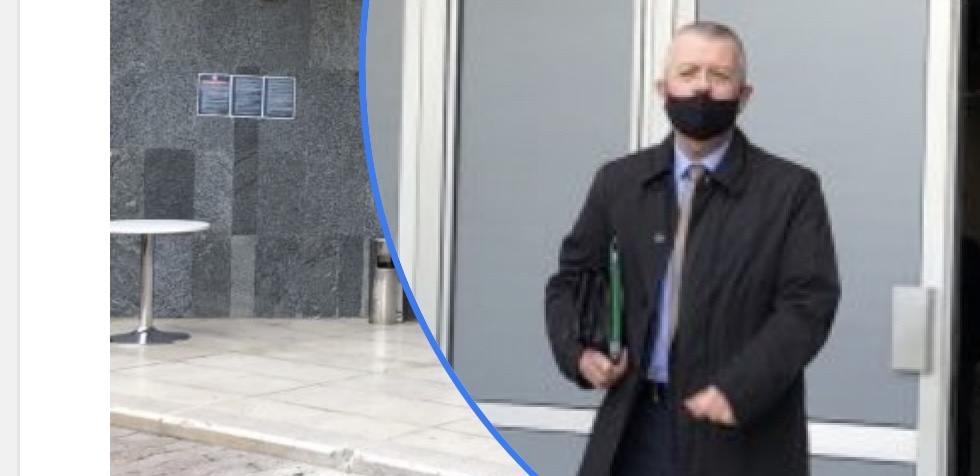 Vetingu/ KPK shkarkon nga detyra prokurorin e Tiranës