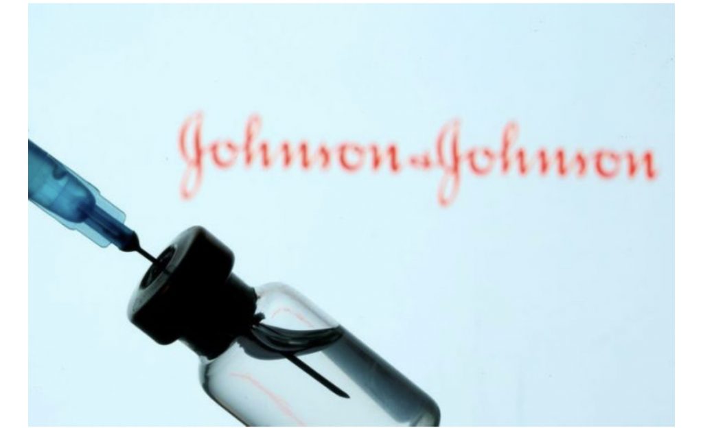 Rregullatori i BE-së miraton vaksinën e katërt kundër koronavirusit, Johnson & Johnson