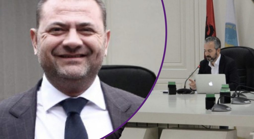 PD i kujton KQZ nenin: Ja pse nuk duhet të regjistrohet Tom Doshi