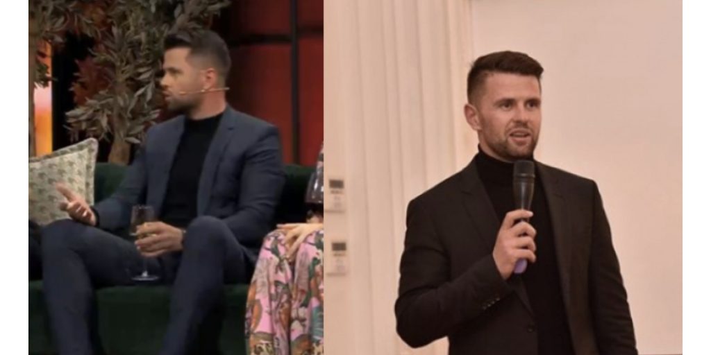 Andi Lila i kujton Bashës premtimet dhe e paralajmëron kur të bëhet kryeministër