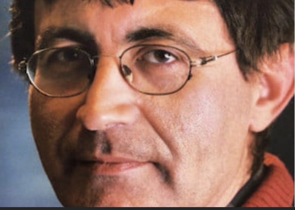 Ndahet nga jeta profesori i shkencave të natyrës Artan Boriçi