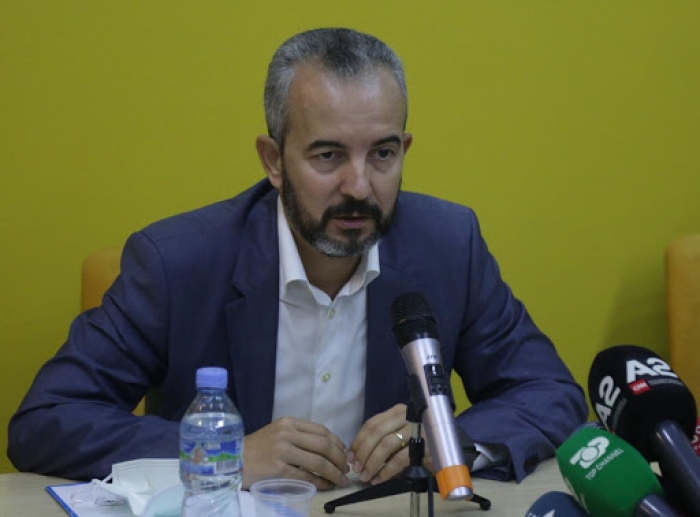 Pas presidentit Meta edhe KQZ kërkon shtyrjen e afatit të vlefshmërisë së ID, Celibashi: Të gjithë të ushtrojnë të drejtën e votës