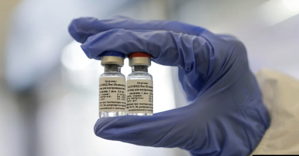 Asnjë sinjal për vaksinat nga “AstraZeneca”