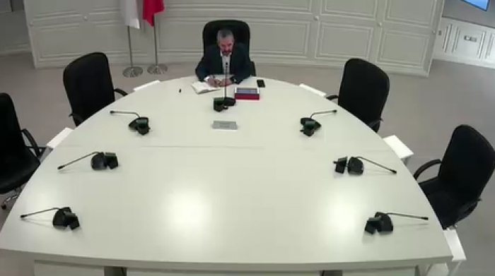 KQZ miraton projektin pilot për votimin dhe numërimin elektronik, kjo është zona administrative ku do të aplikohet, regjistrohet edhe koalicioni i PD me aleatët