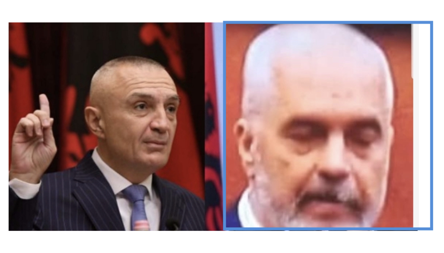Miratimi i rezolutës për Shqipërinë, reagon Meta: Askush nuk do të amnistohet!
