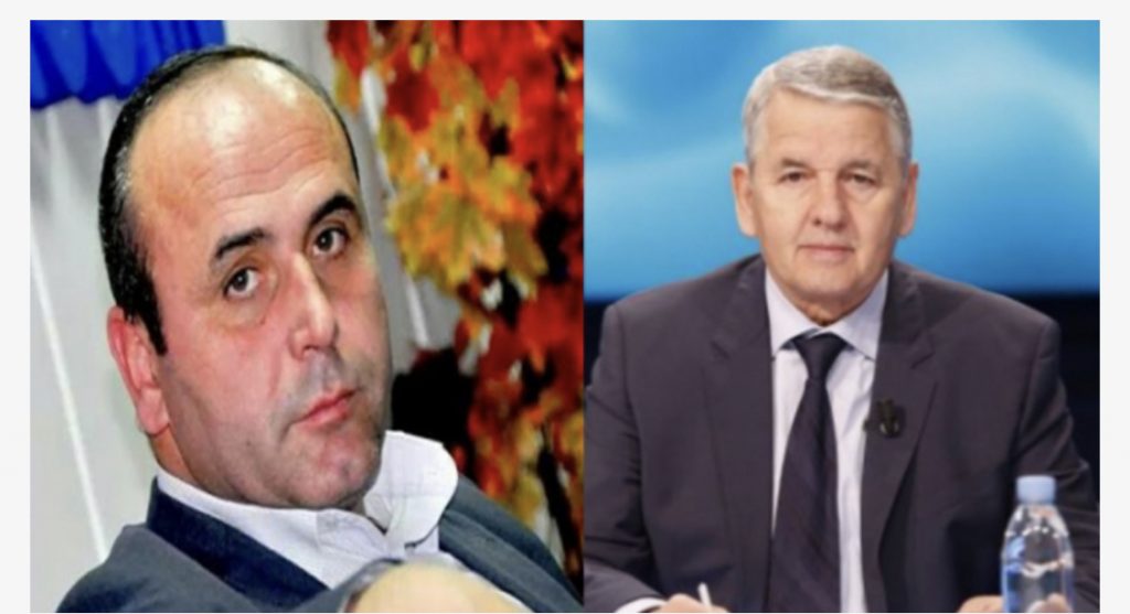 Ish-kreu i PD Gjirokastër i përgjigjet Halim Kosovës: Vure drejtor spitali kushëririn e gruas tënde, doje të realizoje aferat