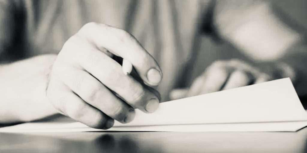 Në vend ka 44 mijë persona mbi 15 vjeç që nuk dinë as shkrim as këndim