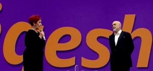 Politika e sëmurë dhe shpresa tek doktorët elektoralë