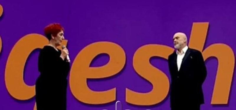 Politika e sëmurë dhe shpresa tek doktorët elektoralë
