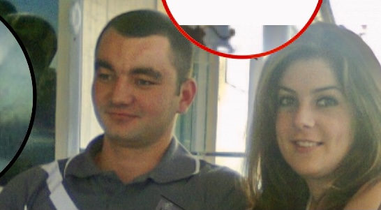 Vrasja në Fier: Nëna e dy fëmijëve që u godit për vdekje nga burri, priste fëmijën e tretë; ishte 6 javëshe shtatzënë