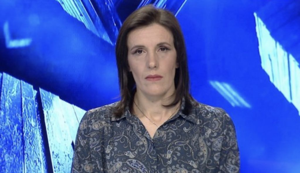 Klodiana Lala: Në listat e partive mund të ketë persona të mbështetur nga kriminelët, por Prokuroria…
