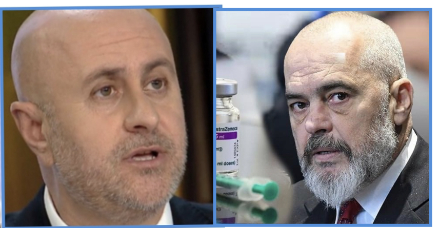 A PO SJELLIN “SHPËTIMIN” VAKSINAT KINEZE?!
