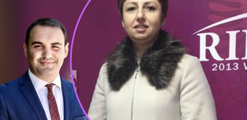 Kërcënimi i drejtoreshës së Arsimit ndaj mësuesve: Votat për PS, ose suksese në jetë
