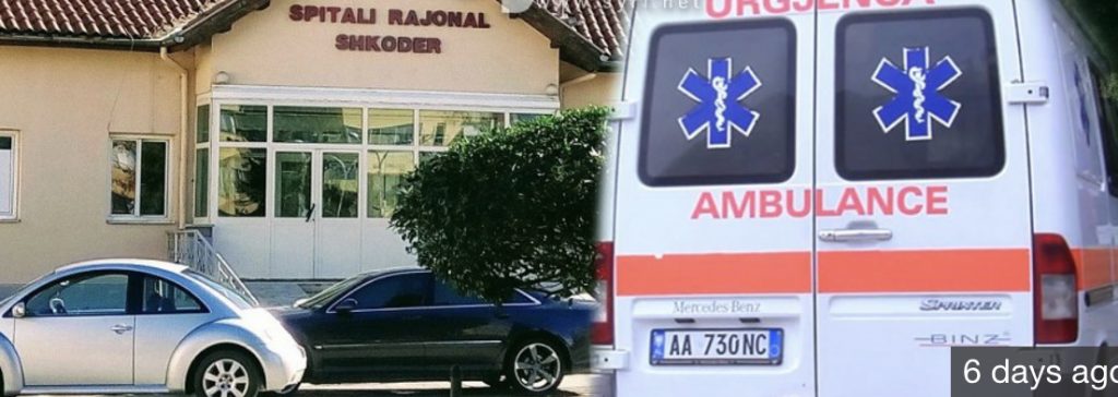Vdes një punonjëse në landfillin e Bushatit