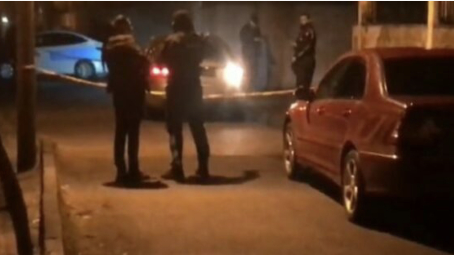 Plagosja e dy vëllezërve në Shkodër, autori i qëlloi me kallash, ata iu përgjigjën me pistoletë