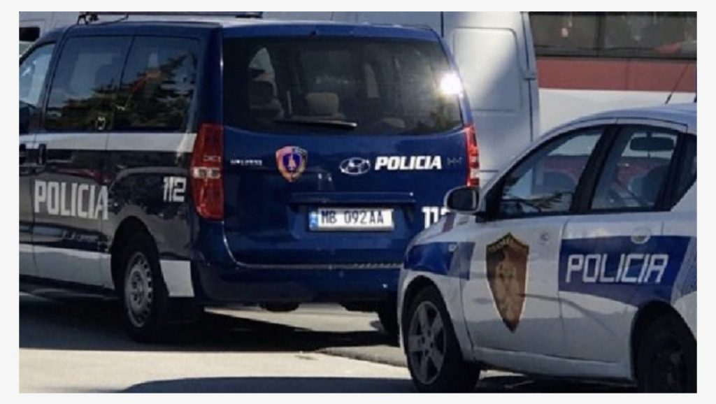 Djali rreh brutalisht me shkop babanë e tij në Roskovec, ndërron jetë 52-vjeçar