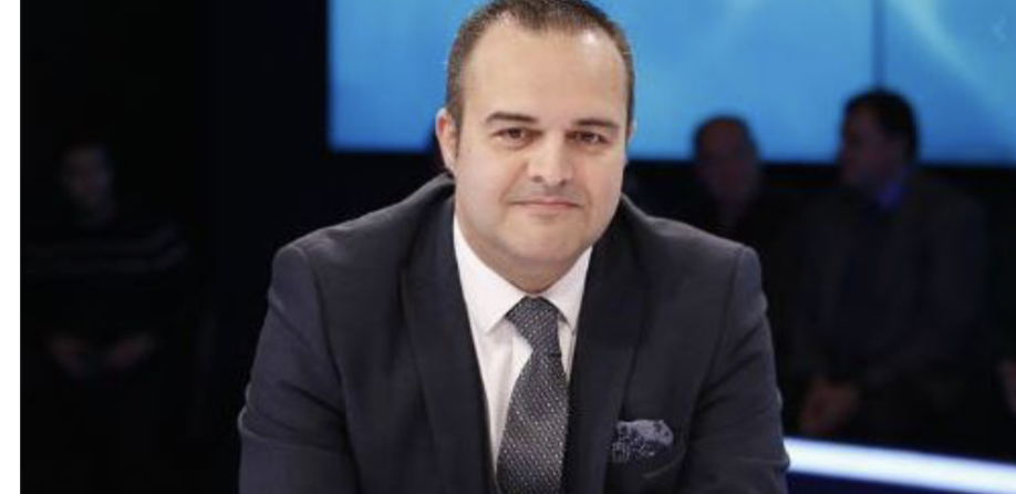 Si u lirua nga burgu 15 ditë pas arrestimit kardiokirurgu Edvin Prifti