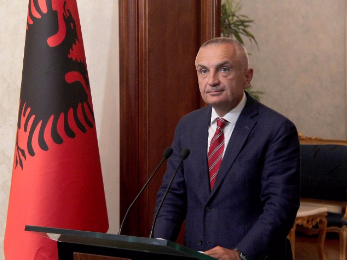 Meta reagon për raportin i Freedom House: Këmbanë e fortë alarmi, po shkelen mizorisht të drejtat e njeriut